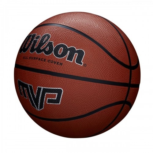 Wilson MVP 285 Basketball