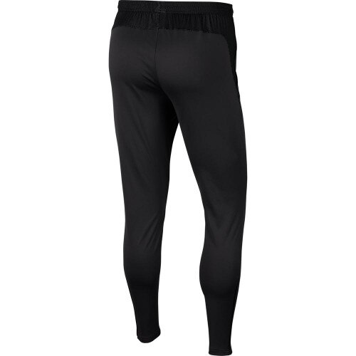 Nike Academy Pro Knit Fotballbukse Barn