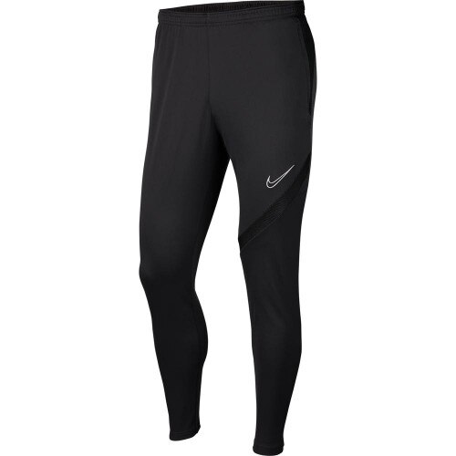 Nike Academy Pro Knit Fotballbukse Barn
