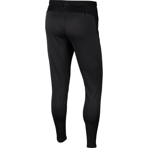 Nike Academy Pro Knit Fotballbukse