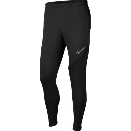 Nike Academy Pro Knit Fotballbukse