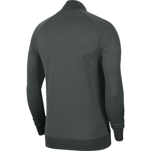 Nike Dry Academy Pro Drill Top Treningsgenser Sort Barn