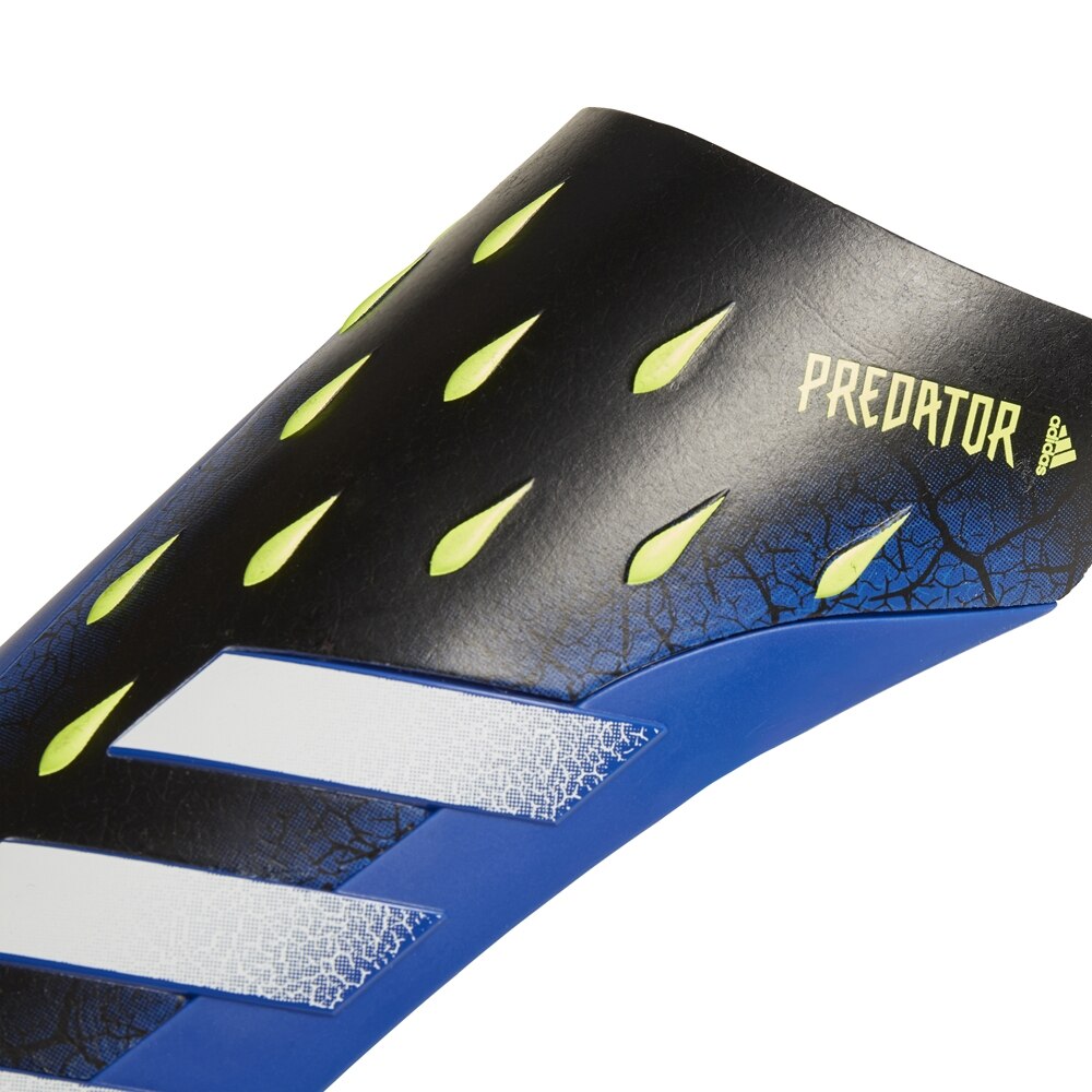 Adidas Predator League Leggskinn Superlative Pack