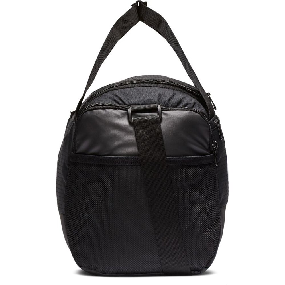 Nike Brasilia XS Treningsbag Sort