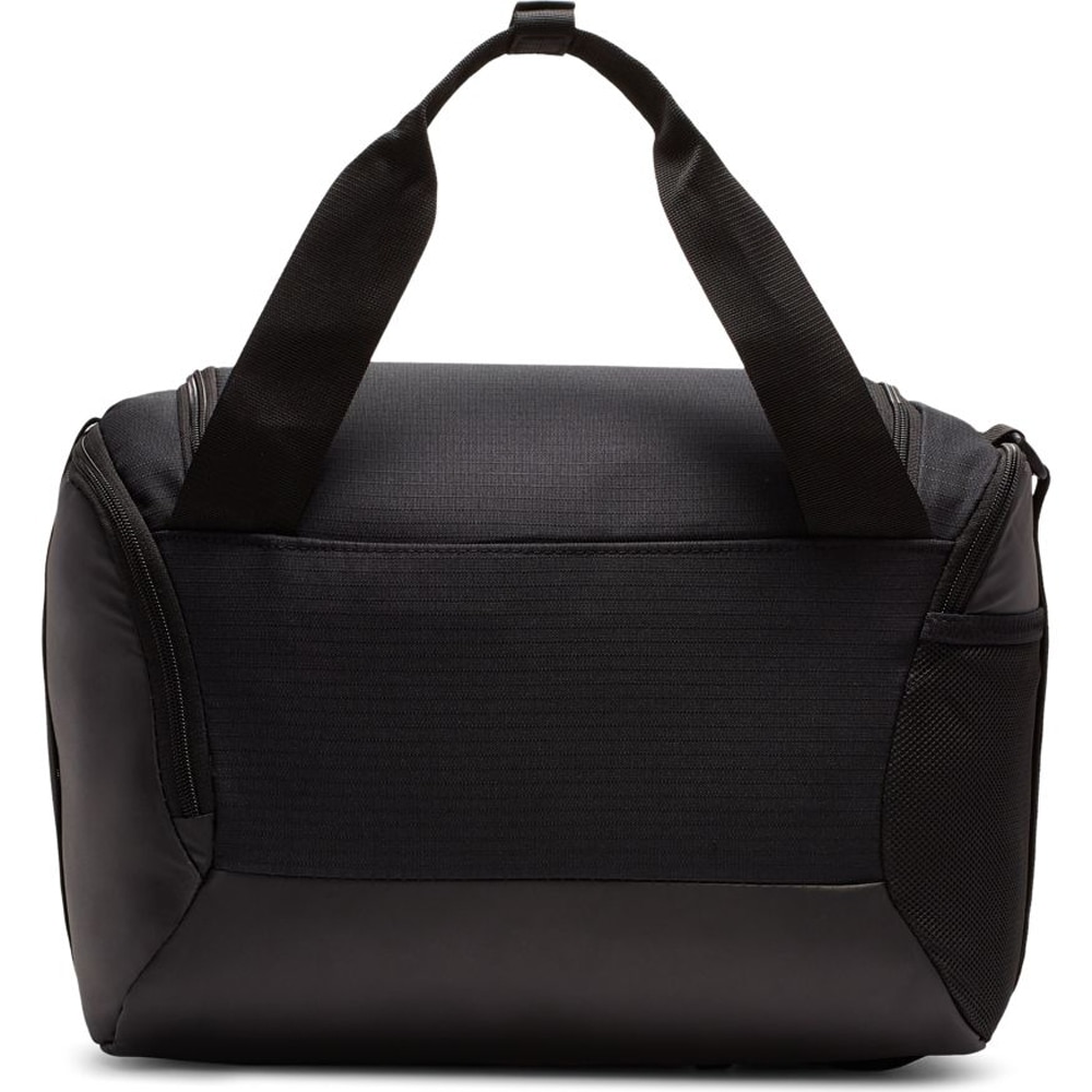 Nike Brasilia XS Treningsbag Sort