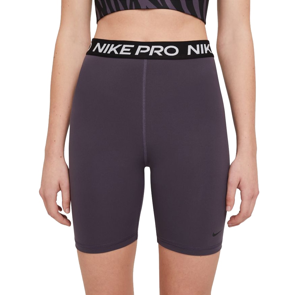 Nike 365 Pro Tights Shorts 7IN Dame