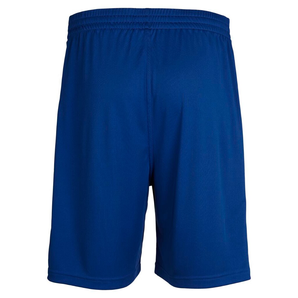 Hummel Core Poly Shorts Blå