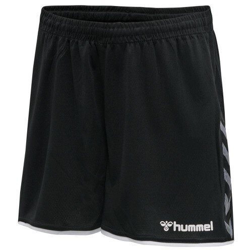 Hummel Sagene IF Treningsshorts Dame