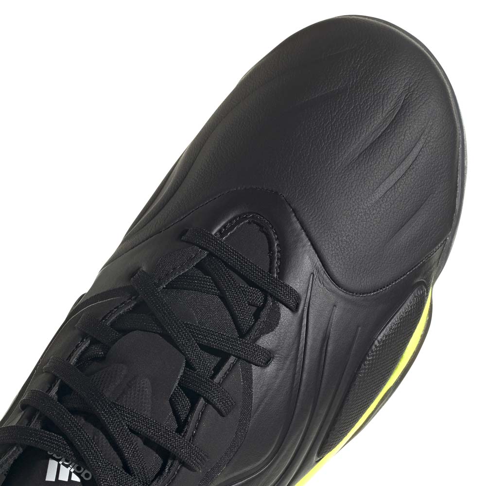 Adidas COPA Sense .1 TF Fotballsko Superlative Pack
