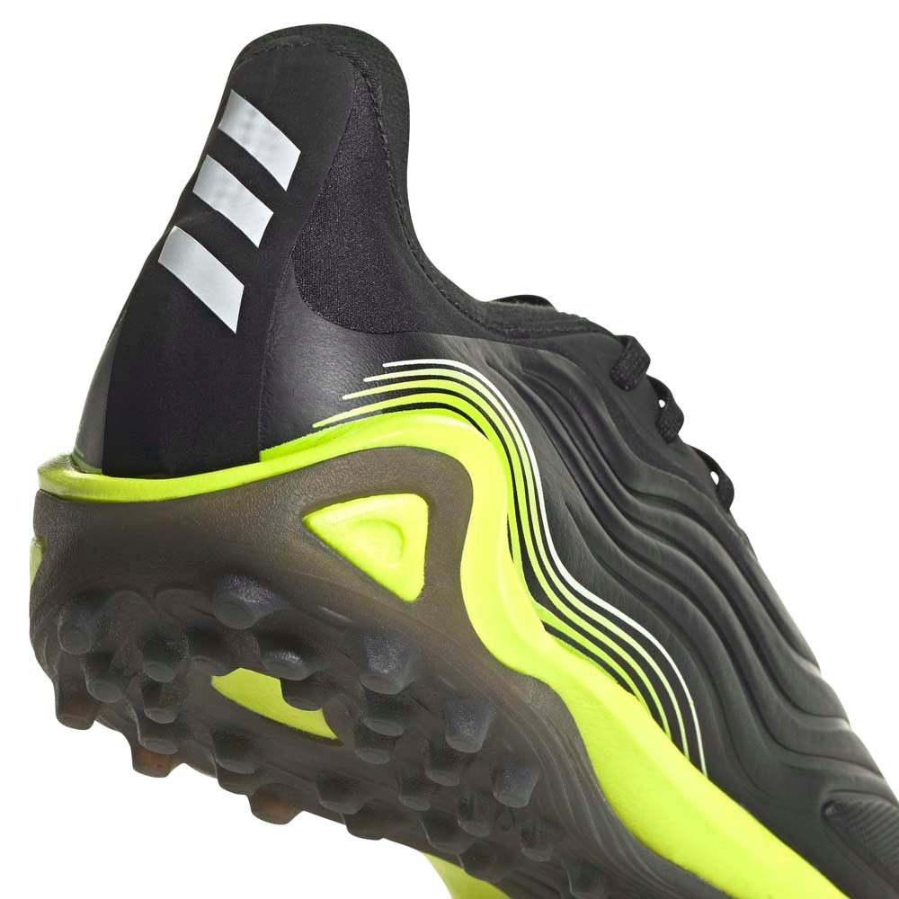 Adidas COPA Sense .1 TF Fotballsko Superlative Pack