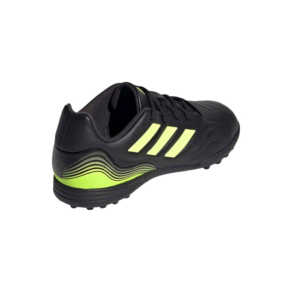 Adidas COPA Sense .3 TF Fotballsko Barn Superlative Pack