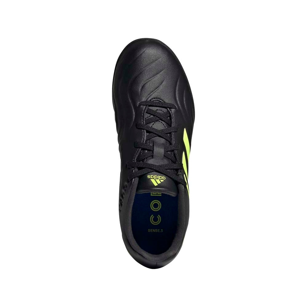 Adidas COPA Sense .3 TF Fotballsko Barn Superlative Pack