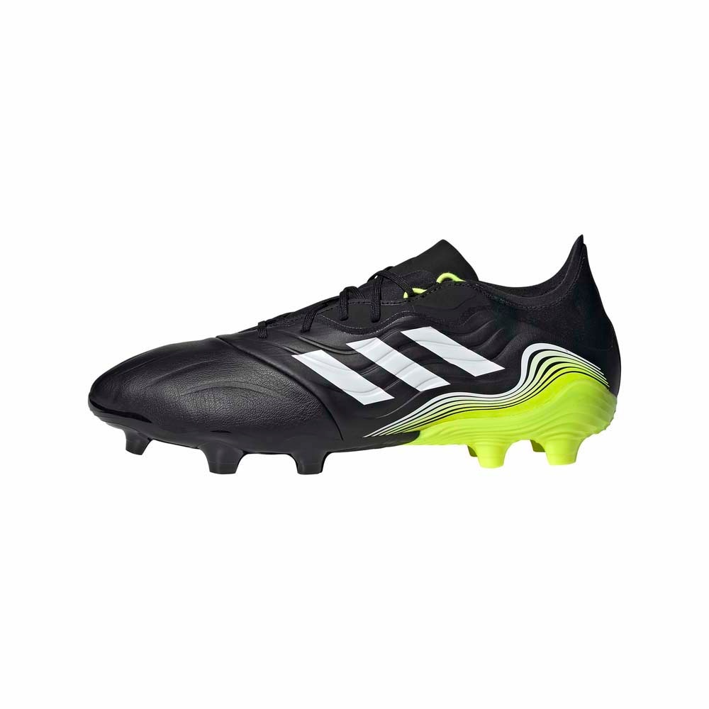 Adidas COPA Sense .2 FG/AG Fotballsko Superlative Pack