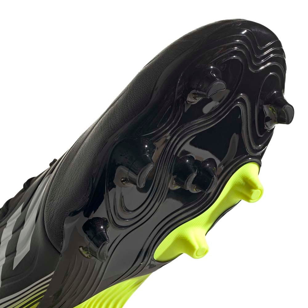 Adidas COPA Sense .2 FG/AG Fotballsko Superlative Pack