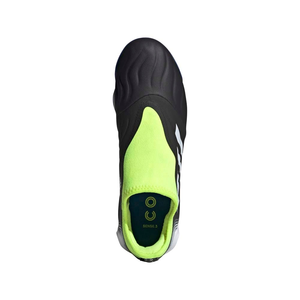 Adidas COPA Sense .3 Laceless TF Fotballsko Superlative Pack