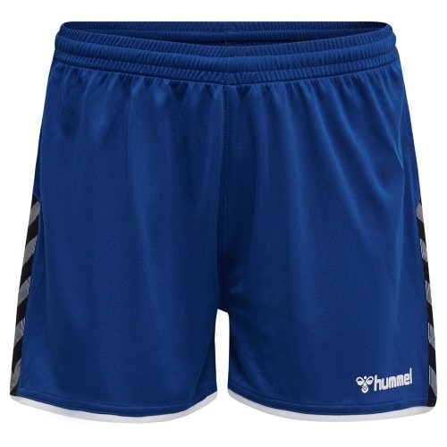 Hummel Kjelsås Håndball Shorts Dame