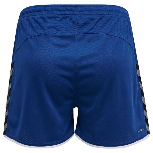 Hummel Kjelsås Håndball Shorts Dame