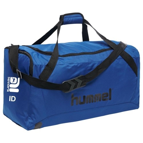 Hummel Kjelsås Håndball Sportsbag Medium