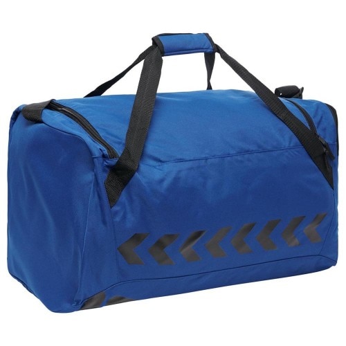 Hummel Kjelsås Håndball Sportsbag Medium