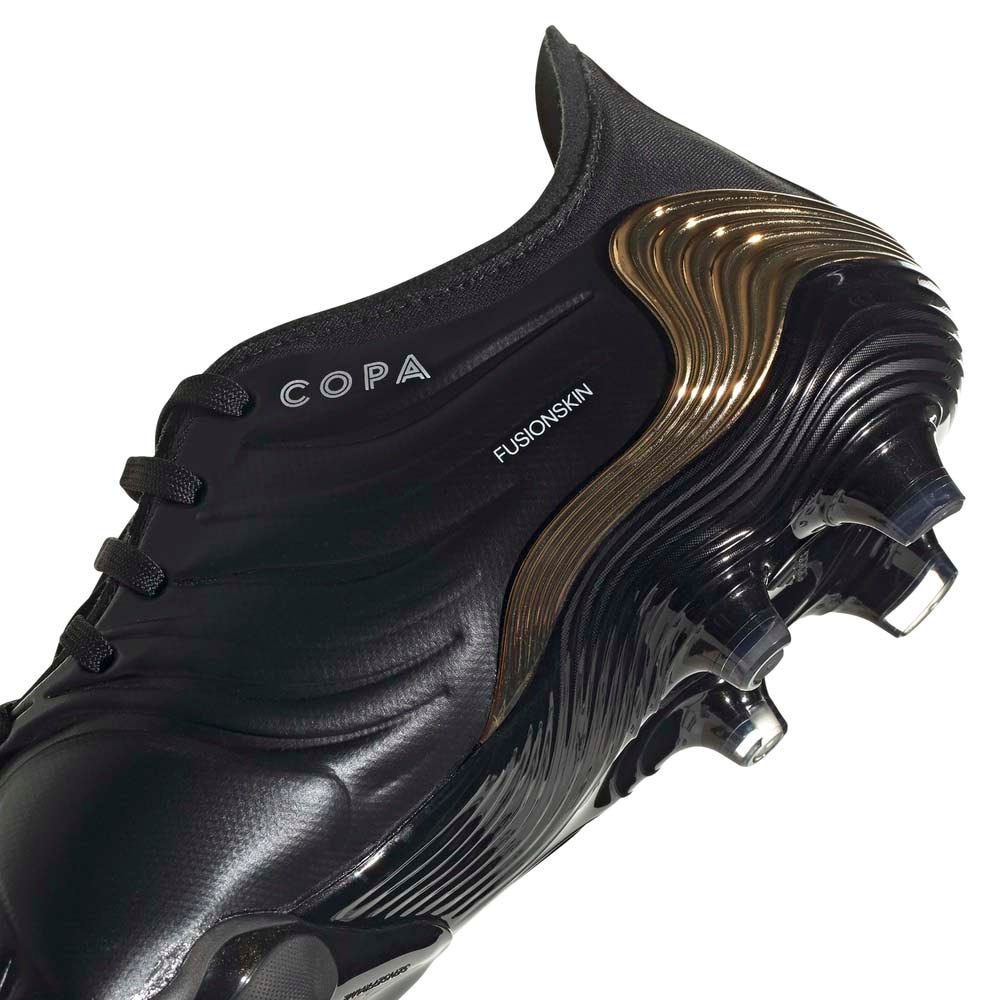 Adidas COPA Sense .1 FG/AG Fotballsko Superlative Pack
