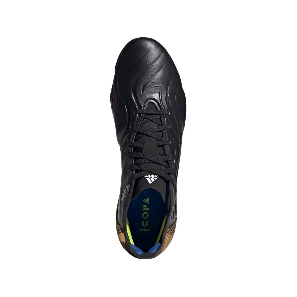 Adidas COPA Sense .1 FG/AG Fotballsko Superlative Pack
