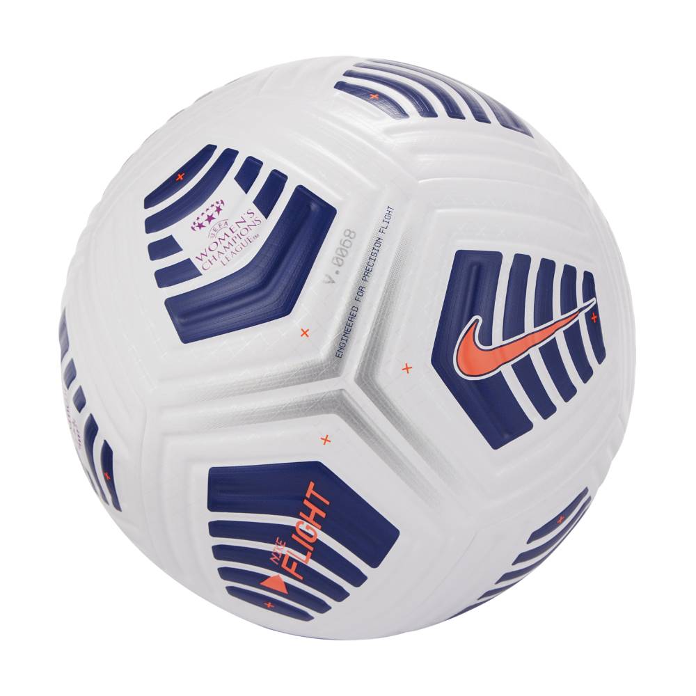 Nike WCL Flight Fotball