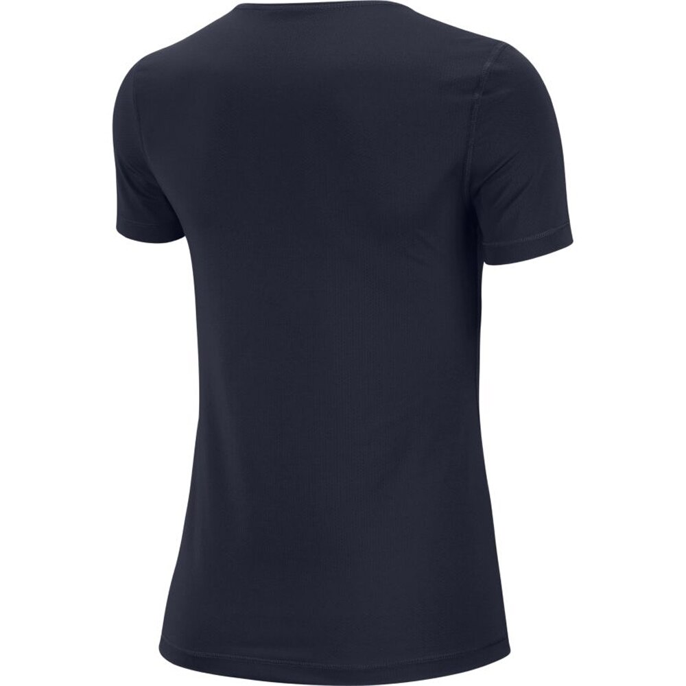 Nike Pro 365 Treningstrøye Dame Marine