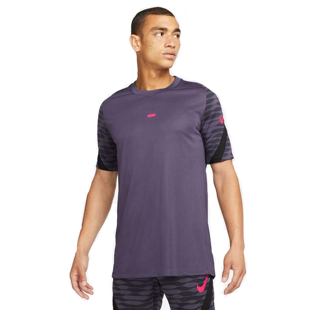 Nike Dry Strike 21 Treningstrøye