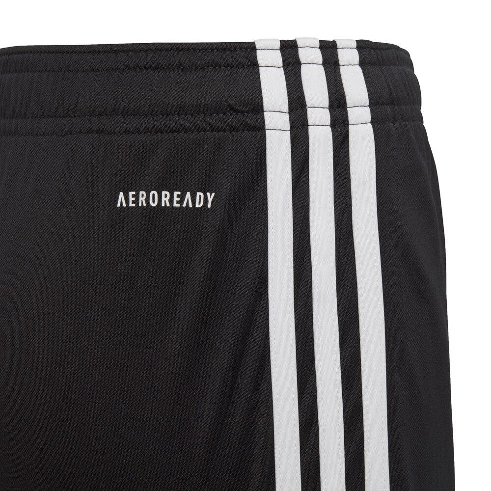 Adidas Tyskland Fotballshorts EM 2021 Hjemme 