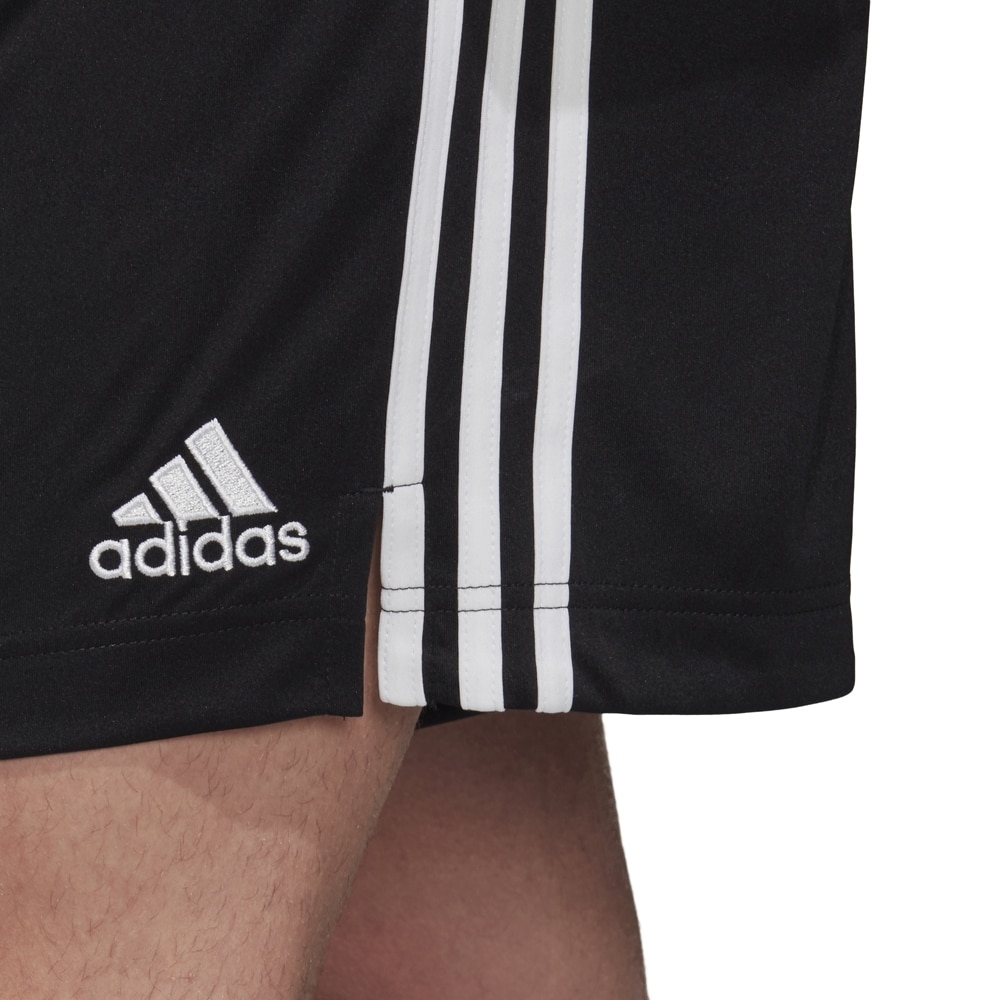 Adidas Tyskland Fotballshorts EM 2021 Hjemme 