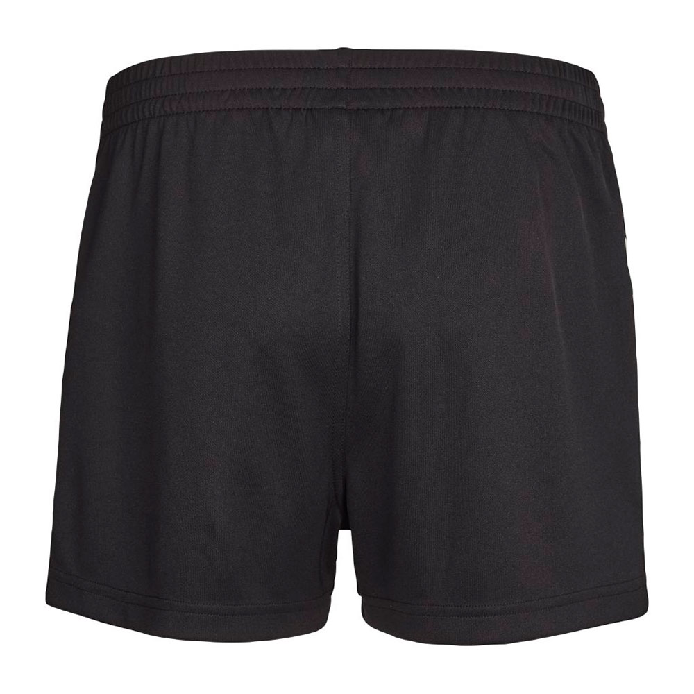 Hummel Core Poly Shorts Dame