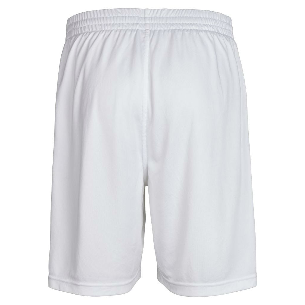 Hummel Core Poly Shorts Hvit