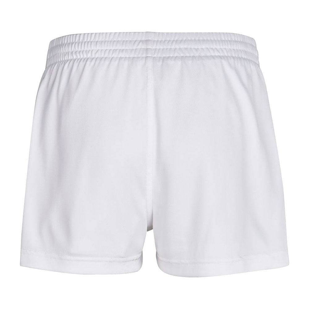 Hummel Core Poly Shorts Dame