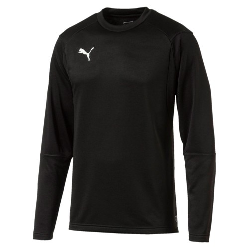 Puma Liga Training Sweat Genser