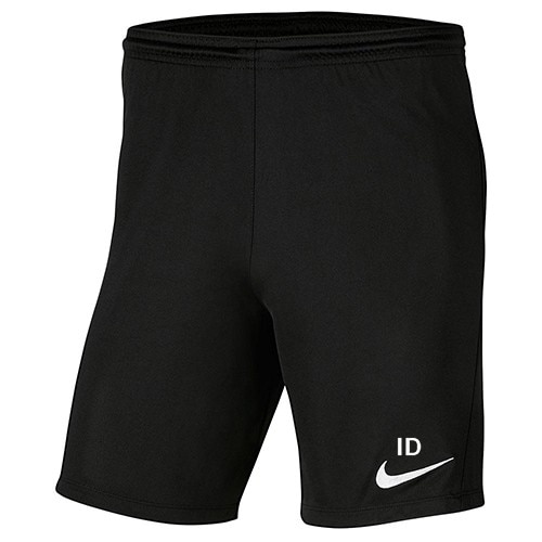 Nike Dønski VGS Treningsshorts Barn