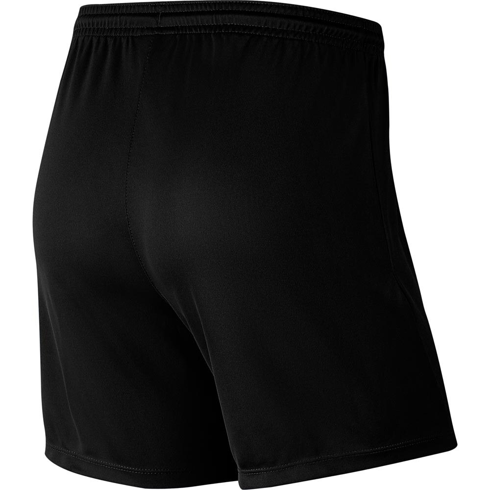 Nike Dønski VGS Treningsshorts Barn