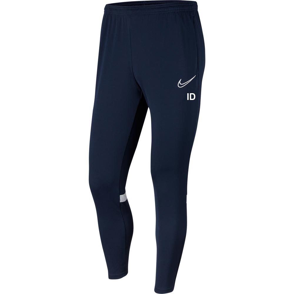 Nike Lambertseter VGS Treningsbukse Barn