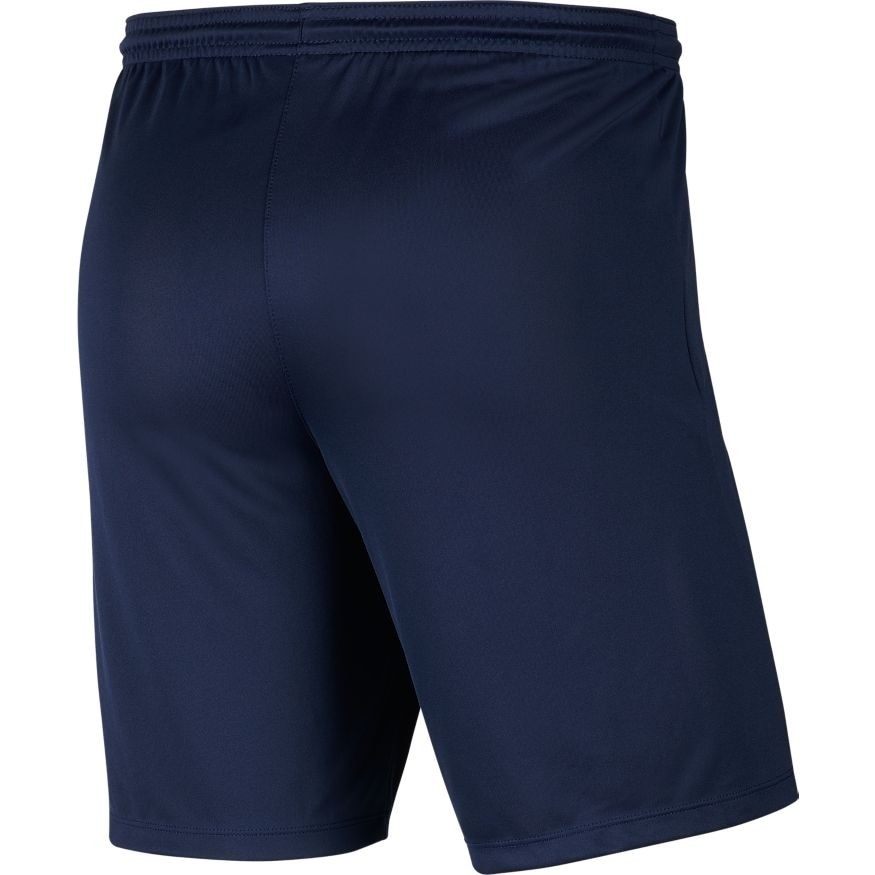 Nike Lambertseter VGS Treningsshorts