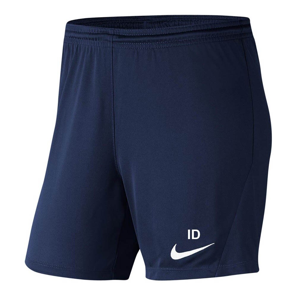 Nike Lambertseter VGS Treningsshorts Dame