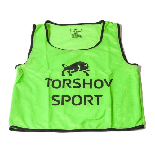 Torshov Sport Markeringsvest