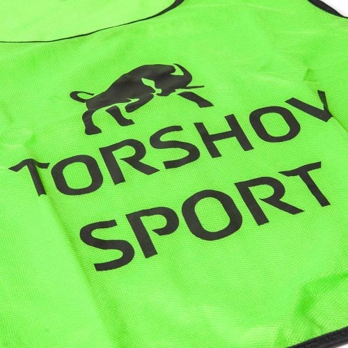 Torshov Sport Markeringsvest