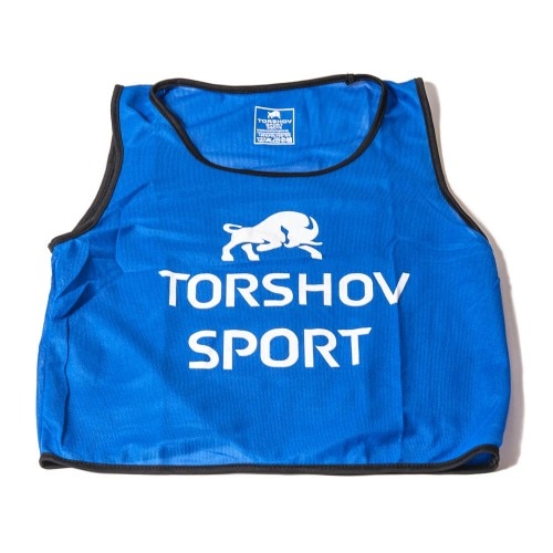 Torshov Sport Markeringsvest