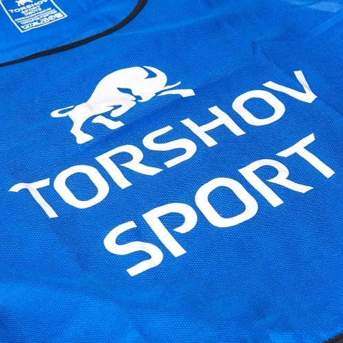 Torshov Sport Markeringsvest