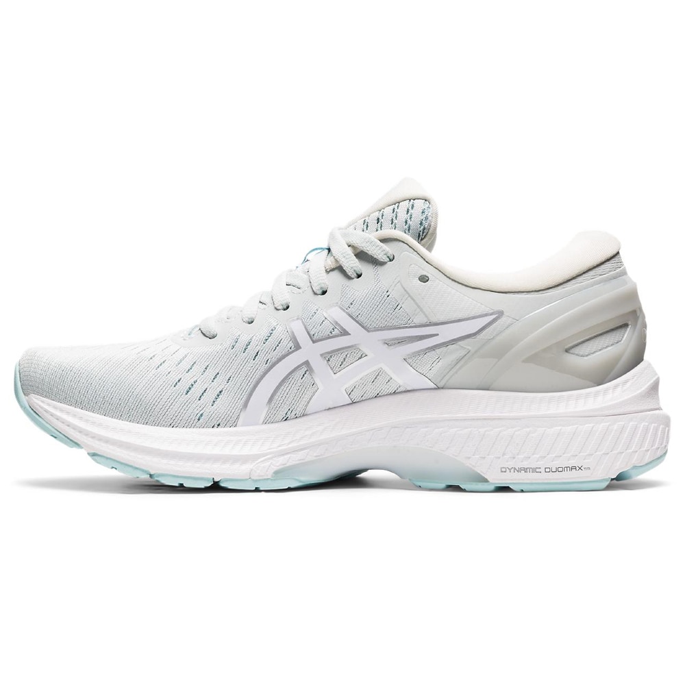 asics kayano 27 dame