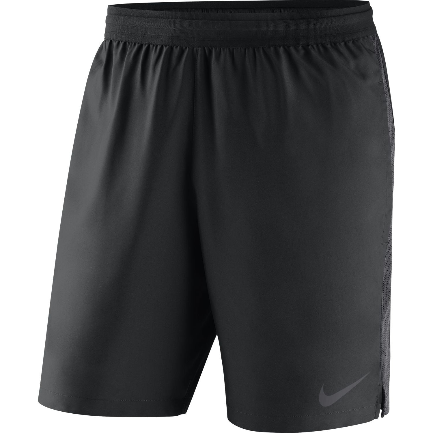 Nike Oslo Fotballkrets Dommershorts