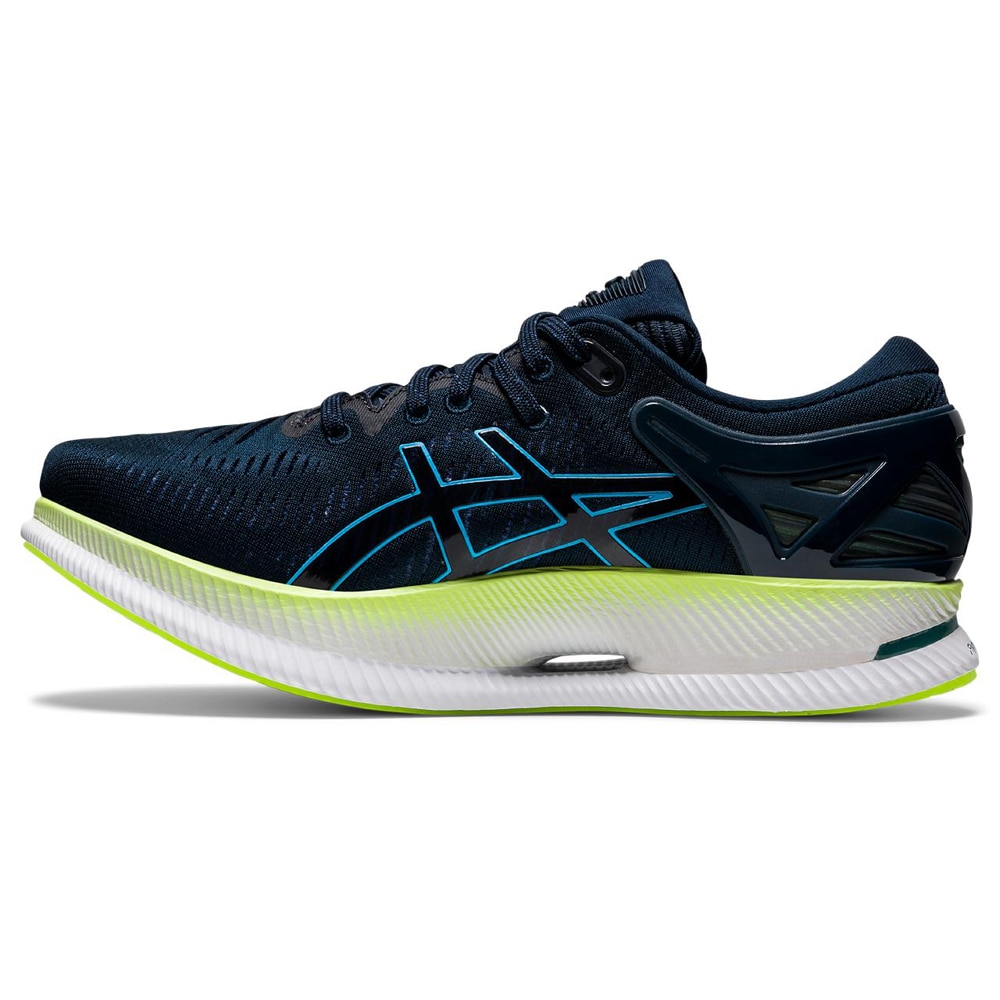 Asics MetaRide Joggesko Herre Marine