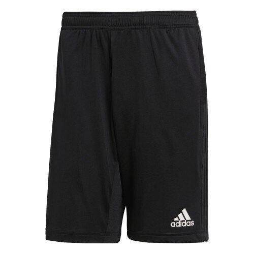 Adidas Condivo 18 Training Fotballshorts