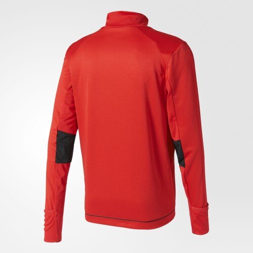 Adidas Tiro 17 Training Top Fotballgenser