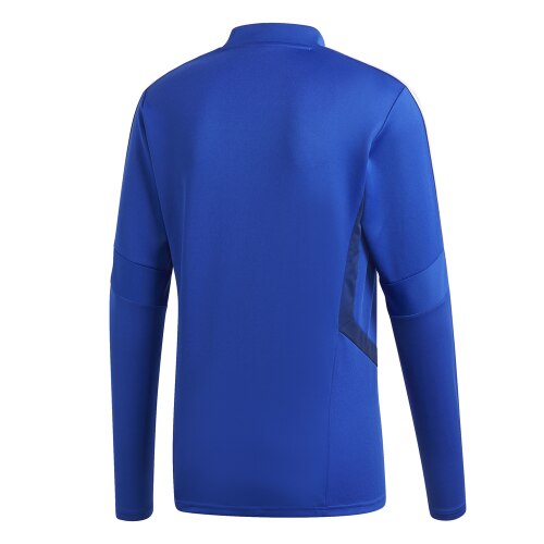 Adidas Tiro 19 Training Top Fotballgenser