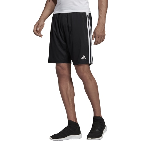 Adidas Tiro 19 Training Shorts